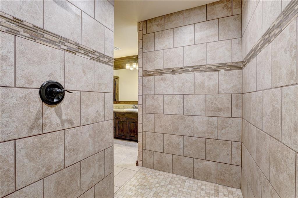 1408 Antler Rdg, Tuttle, OK 73089 photo 25