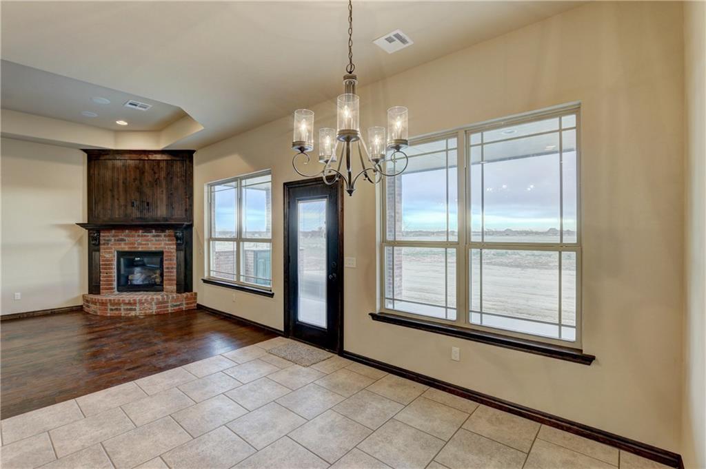 1408 Antler Rdg, Tuttle, OK 73089 photo 9