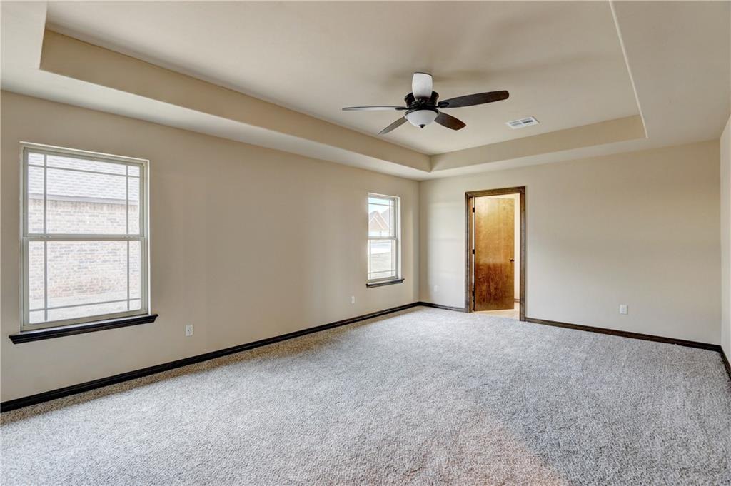 1408 Antler Rdg, Tuttle, OK 73089 photo 21