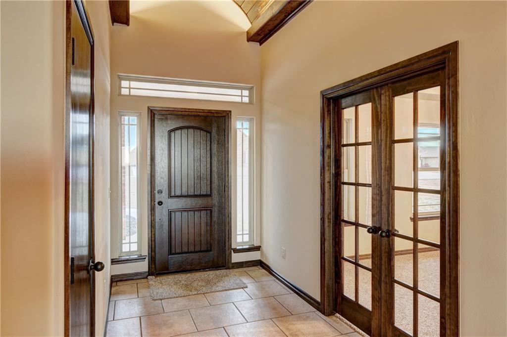 1408 Antler Rdg, Tuttle, OK 73089 photo 4