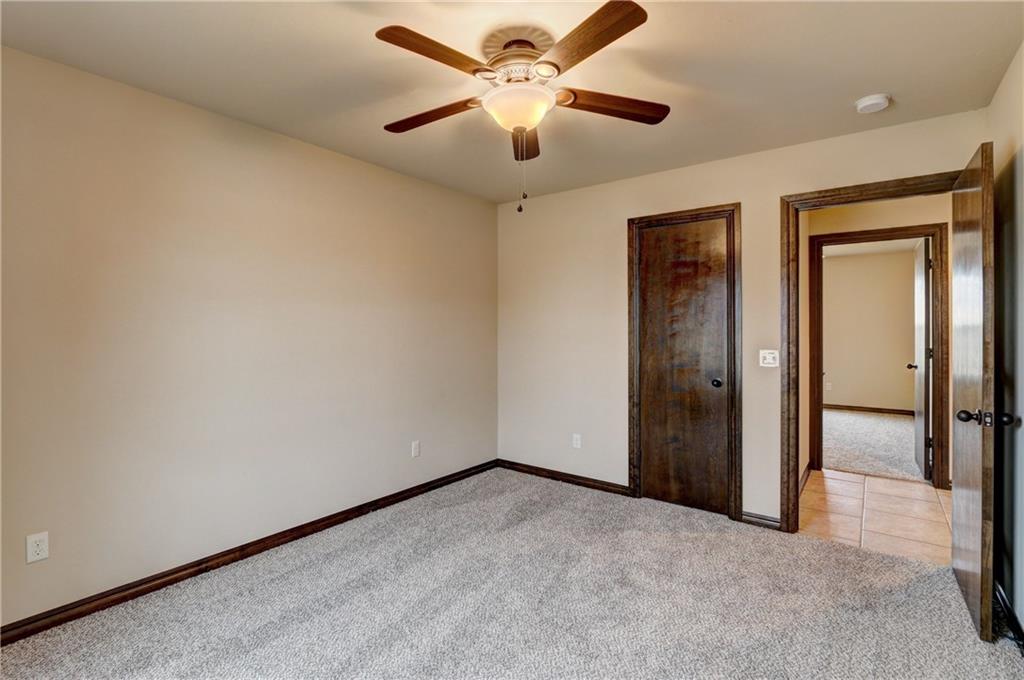 1408 Antler Rdg, Tuttle, OK 73089 photo 31