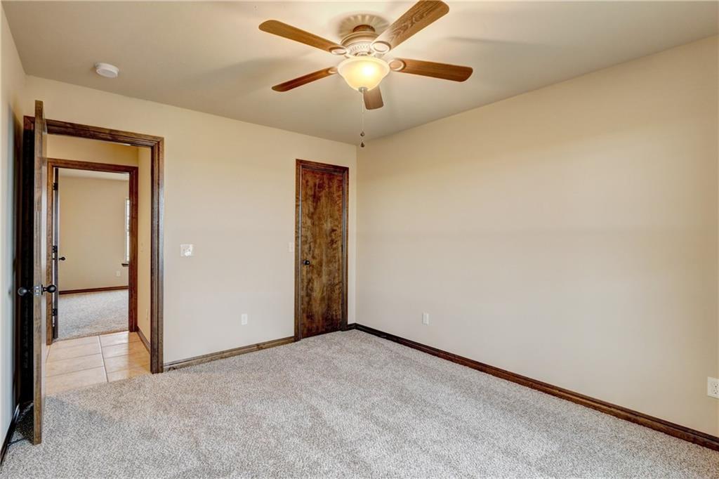 1408 Antler Rdg, Tuttle, OK 73089 photo 32