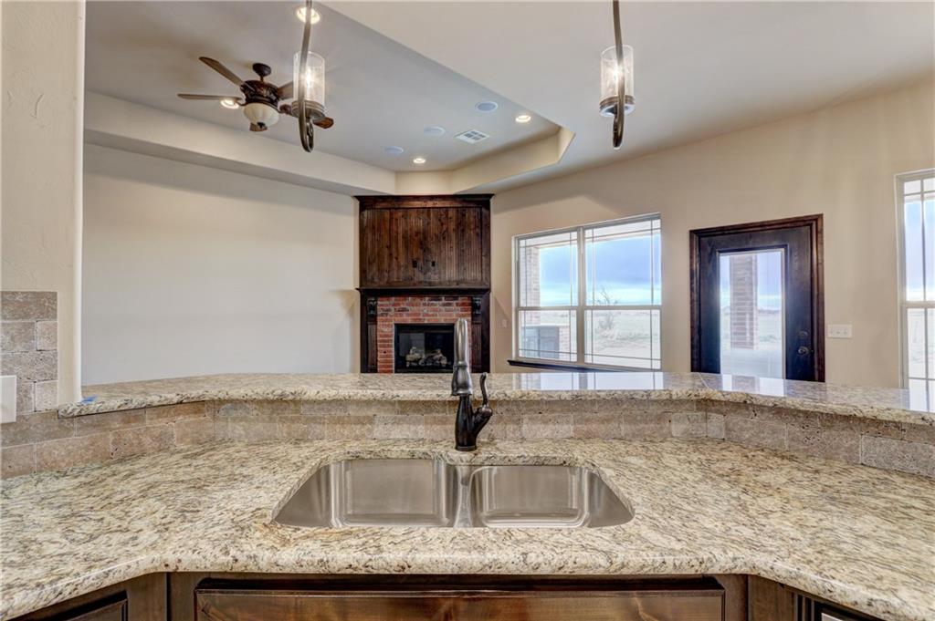 1408 Antler Rdg, Tuttle, OK 73089 photo 20