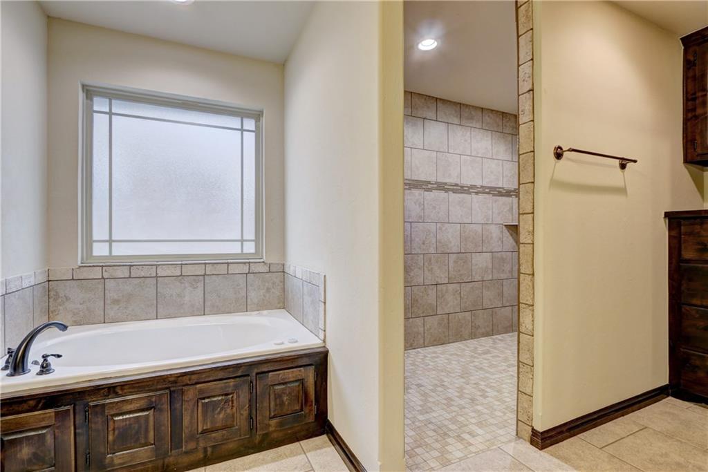 1408 Antler Rdg, Tuttle, OK 73089 photo 24