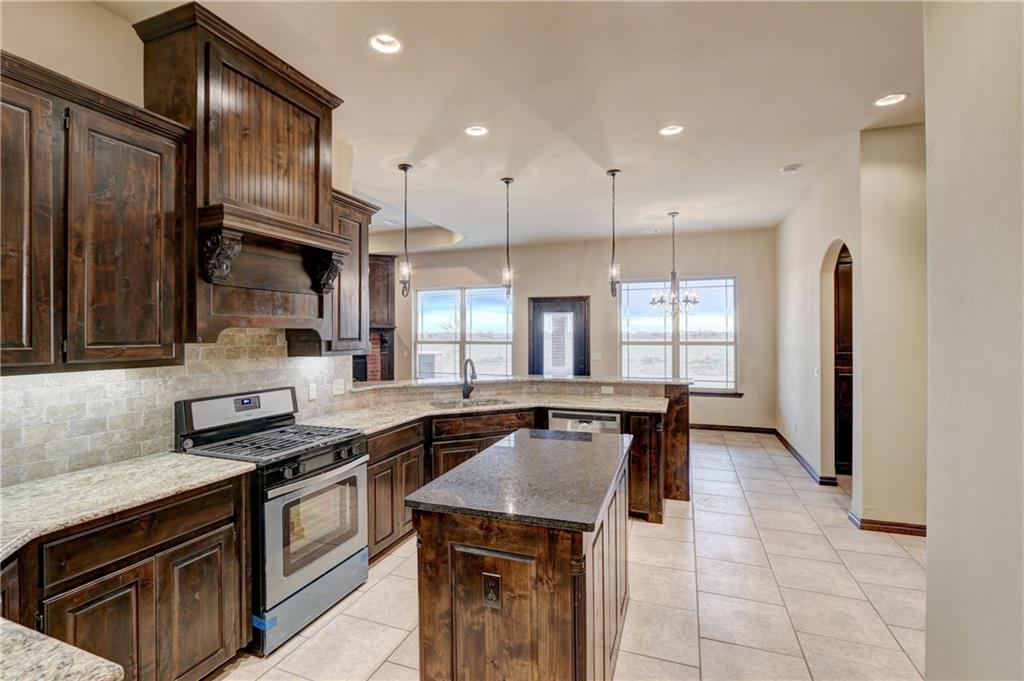 1408 Antler Rdg, Tuttle, OK 73089 photo 18