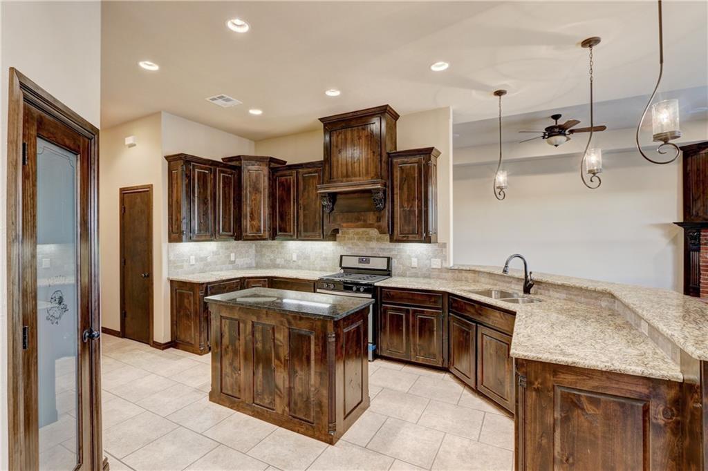 1408 Antler Rdg, Tuttle, OK 73089 photo 16