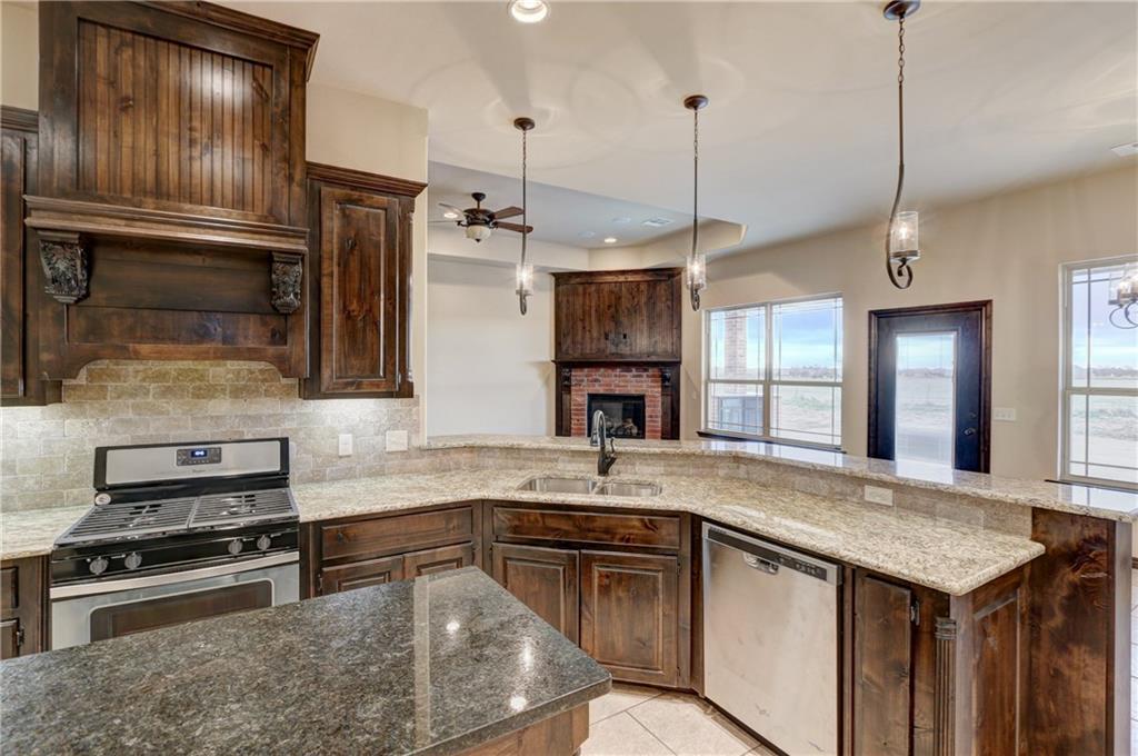 1408 Antler Rdg, Tuttle, OK 73089 photo 17