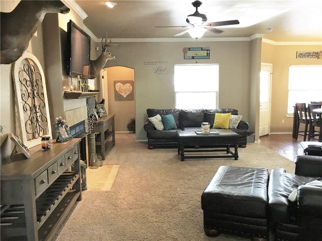 115 Willow, Crescent, OK 73028 photo 10