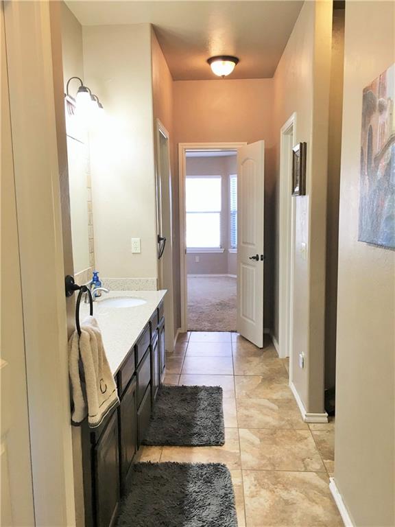 115 Willow, Crescent, OK 73028 photo 24