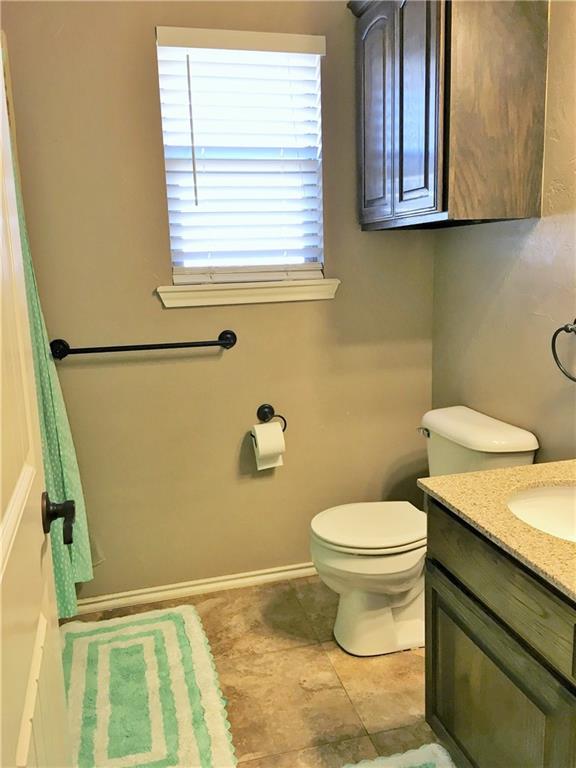 115 Willow, Crescent, OK 73028 photo 30