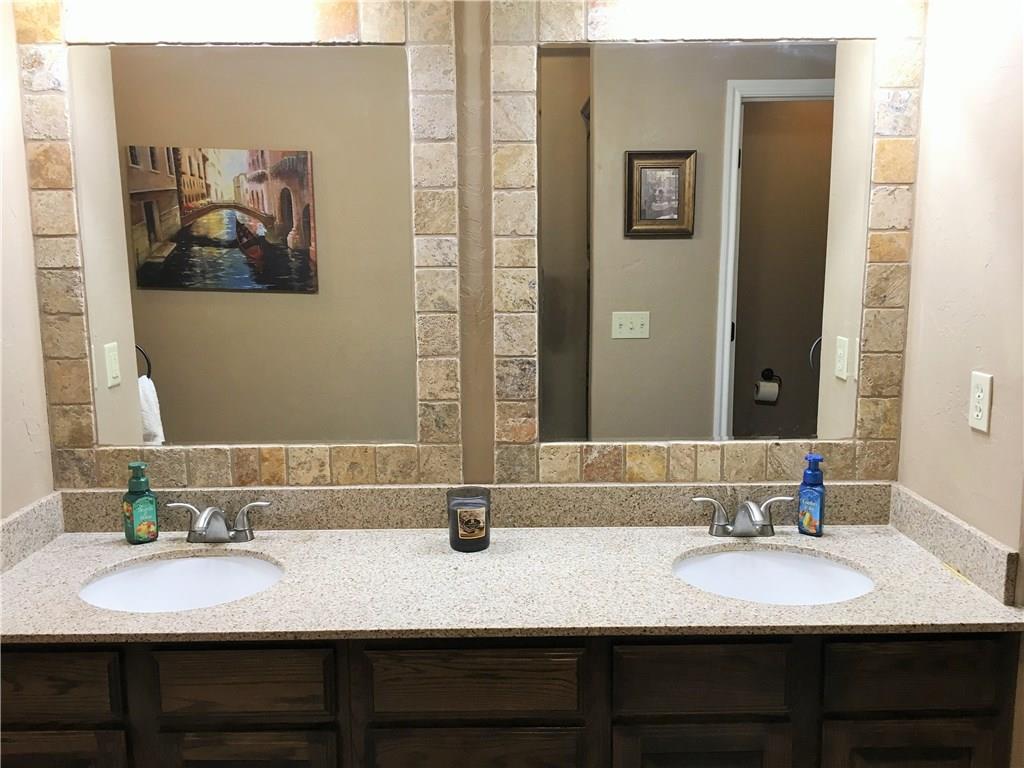 115 Willow, Crescent, OK 73028 photo 22