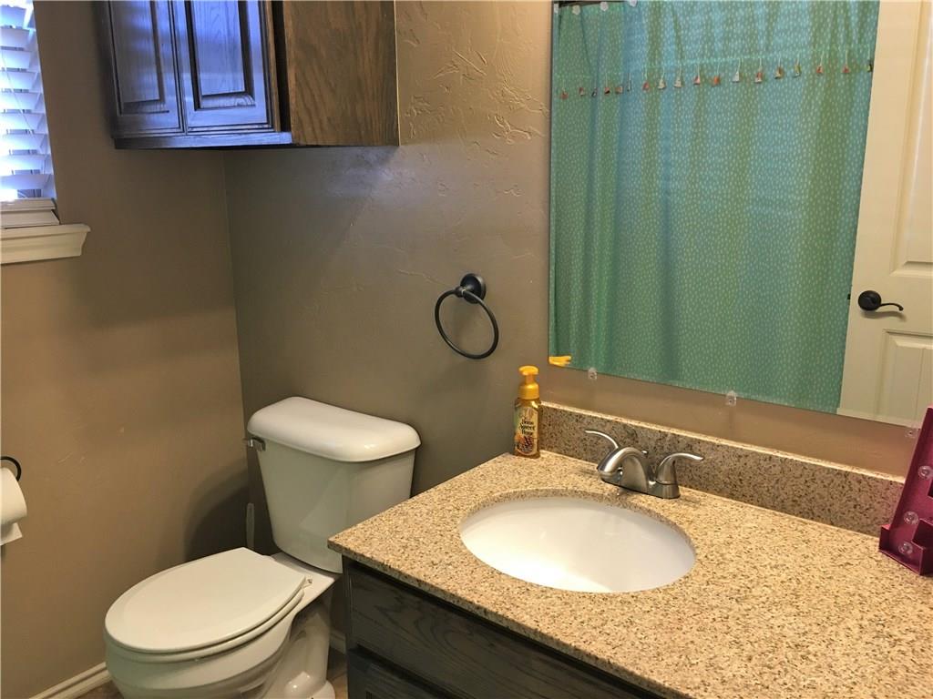 115 Willow, Crescent, OK 73028 photo 31
