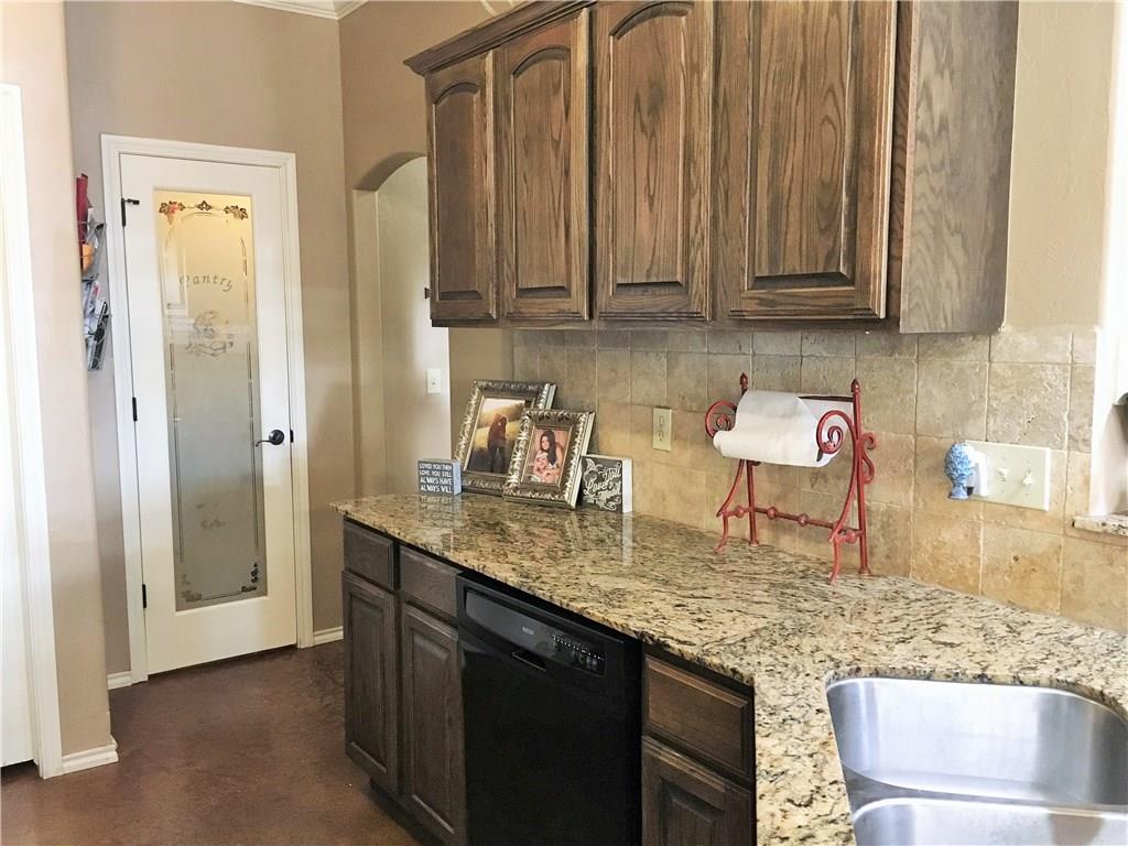 115 Willow, Crescent, OK 73028 photo 15