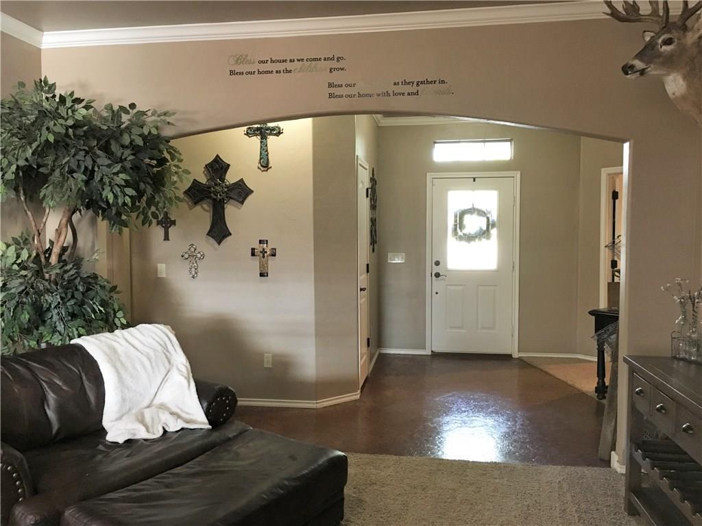 115 Willow, Crescent, OK 73028 photo 7