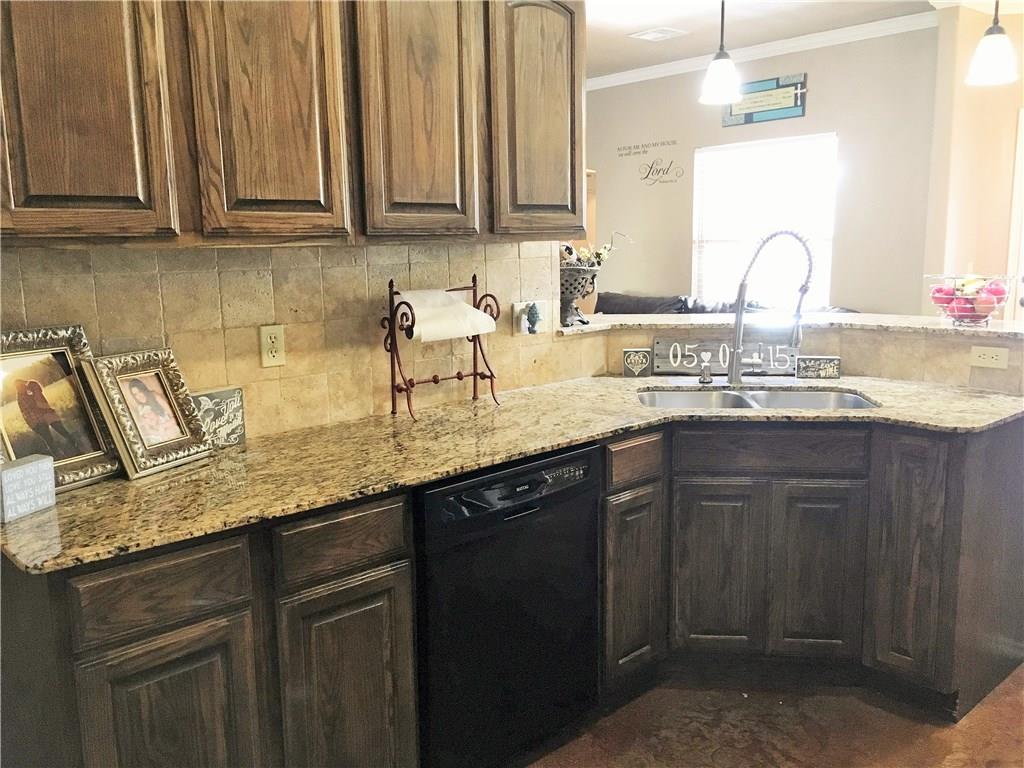 115 Willow, Crescent, OK 73028 photo 14