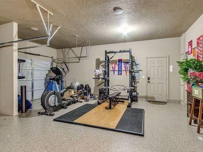 805 Ryan Rd, Moore, OK 73160 photo 28