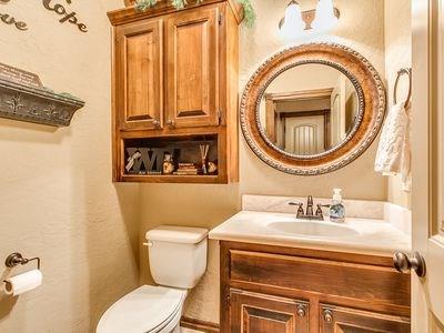 805 Ryan Rd, Moore, OK 73160 photo 14