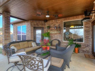 805 Ryan Rd, Moore, OK 73160 photo 26