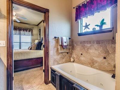 805 Ryan Rd, Moore, OK 73160 photo 10