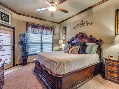 805 Ryan Rd, Moore, OK 73160 photo 9