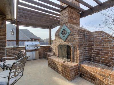 805 Ryan Rd, Moore, OK 73160 photo 24