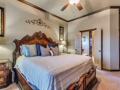 805 Ryan Rd, Moore, OK 73160 photo 5