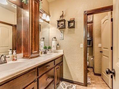 805 Ryan Rd, Moore, OK 73160 photo 17
