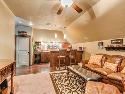 805 Ryan Rd, Moore, OK 73160 photo 18