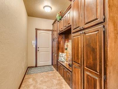805 Ryan Rd, Moore, OK 73160 photo 7