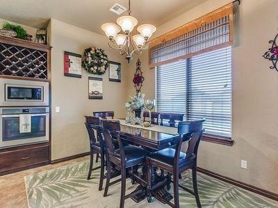 805 Ryan Rd, Moore, OK 73160 photo 21