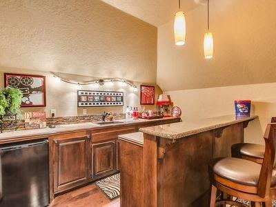 805 Ryan Rd, Moore, OK 73160 photo 6