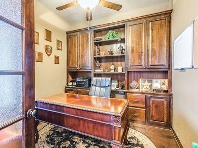 805 Ryan Rd, Moore, OK 73160 photo 19