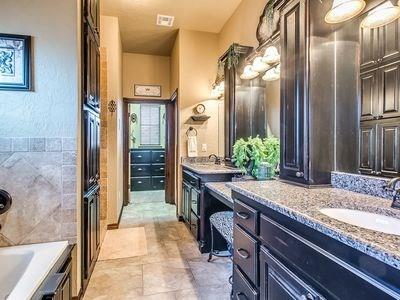 805 Ryan Rd, Moore, OK 73160 photo 20