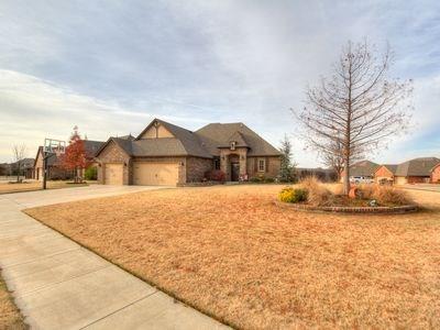 805 Ryan Rd, Moore, OK 73160 photo 22