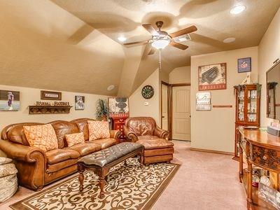 805 Ryan Rd, Moore, OK 73160 photo 3