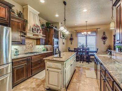 805 Ryan Rd, Moore, OK 73160 photo 13