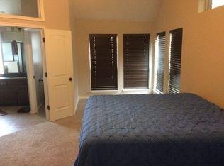 4209 Moorgate Dr, Norman, OK 73071 photo 9