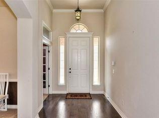 4209 Moorgate Dr, Norman, OK 73071 photo 3