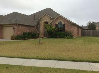 4209 Moorgate Dr, Norman, OK 73071 photo 1
