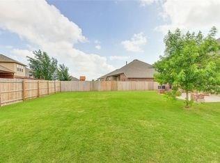 4209 Moorgate Dr, Norman, OK 73071 photo 11