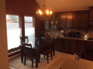 4209 Moorgate Dr, Norman, OK 73071 photo 8