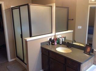 4209 Moorgate Dr, Norman, OK 73071 photo 10