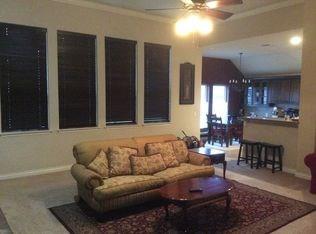 4209 Moorgate Dr, Norman, OK 73071 photo 6