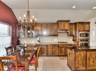 4209 Moorgate Dr, Norman, OK 73071 photo 5