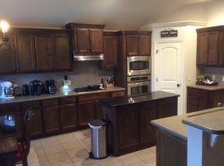 4209 Moorgate Dr, Norman, OK 73071 photo 7