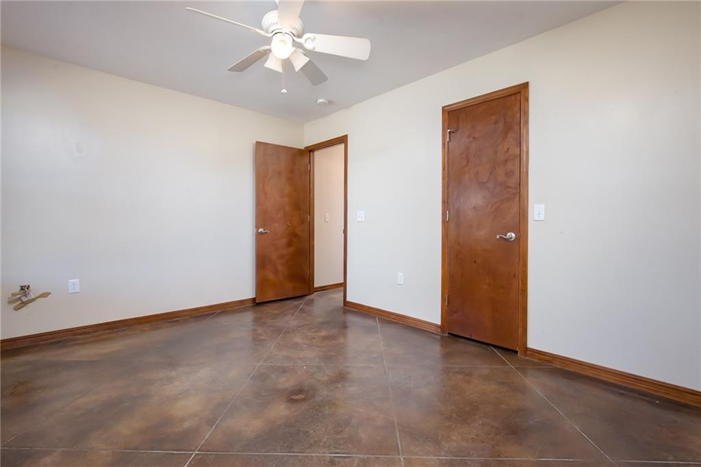 3243 Hwy 77 N, Davis, OK 73030 photo 25