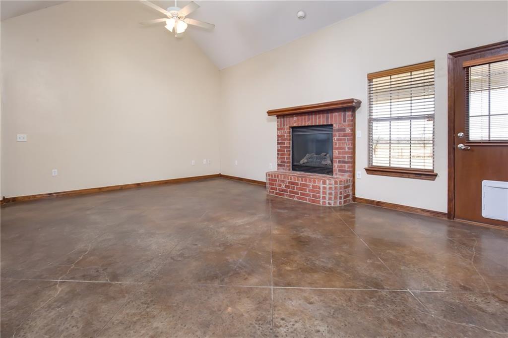 3243 Hwy 77 N, Davis, OK 73030 photo 8