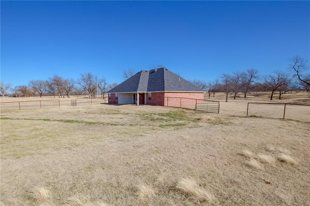 3243 Hwy 77 N, Davis, OK 73030 photo 6