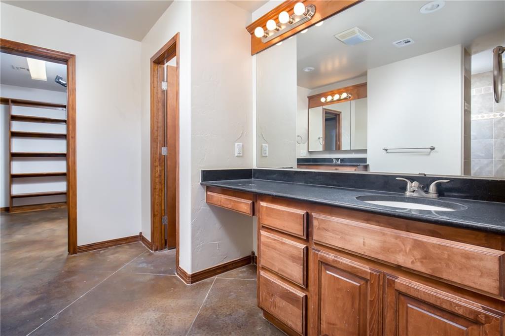 3243 Hwy 77 N, Davis, OK 73030 photo 20