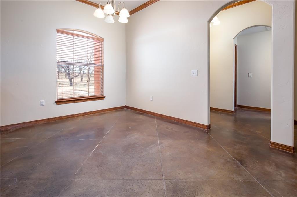 3243 Hwy 77 N, Davis, OK 73030 photo 9